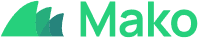 Mako Logo